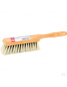 Zmiotka z włosiem syntetycznym, 29 cm 3100105KR