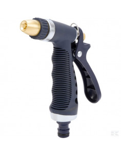 Zraszacz pistoletowy Kramp WG821