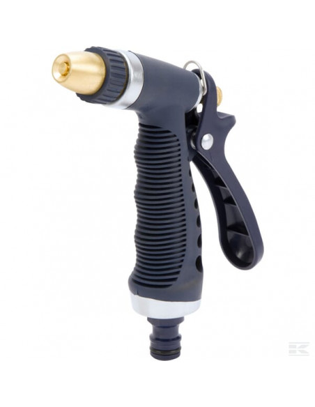 Zraszacz pistoletowy Kramp WG821