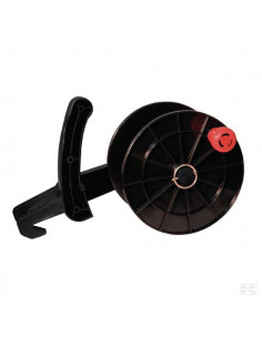 Zwijak do drutu 200 m 702015FA