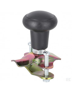 Gałka kierownicy WS105GP