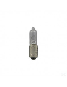 Żarówka H1, Ellipse, 24 V, 23 W AUL2423