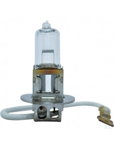 Żarówka H3 24V 70W B2417