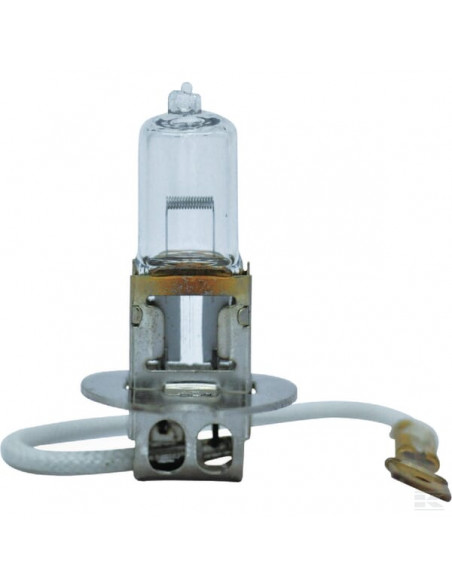 Żarówka H3 24V 70W B2417