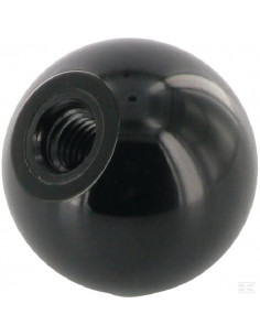 Gałka kulista M8x32 319C0832