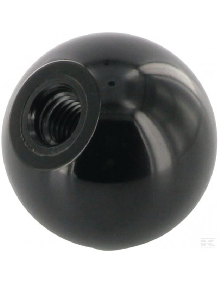 Gałka kulista M8x32 319C0832