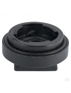 Adapter pulsatora pneumatycznego, 60/40, na dojarkę...