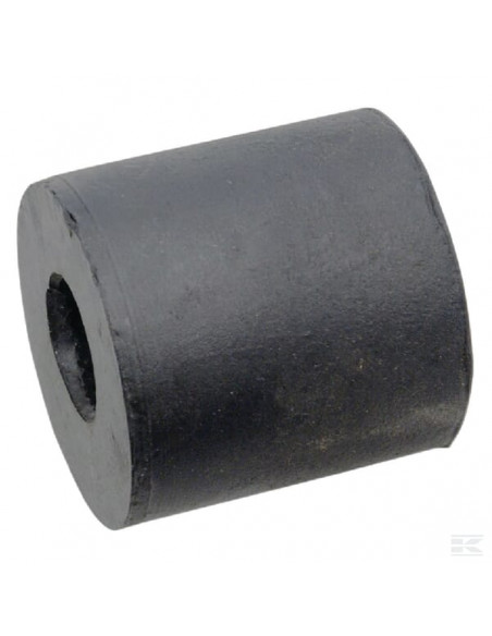 Amortyzator podsiewacza, pasuje do Bizon 3020504014041