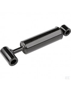 Amortyzator siedzenia 1350114157