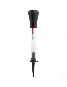 Areometr do akumulatorów 1330001311