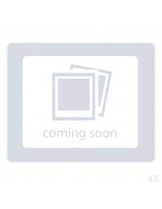 Balsam kamforowy do wymion 500 ml 603006KR