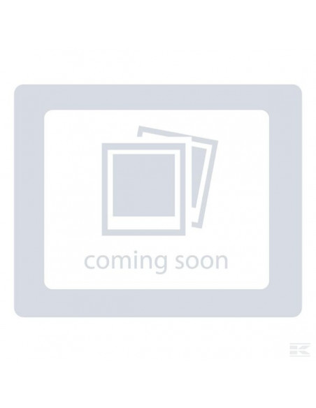 Balsam kamforowy do wymion 500 ml 603006KR