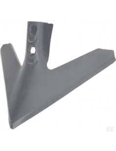 Gęsiostopa 260 mm 2-otw. Unia 1655004570