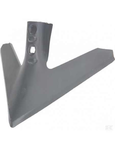 Gęsiostopa 260 mm 2-otw. Unia 1655004570