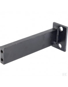 Belka boczna obciążników, pasuje do C-360 26900046663010