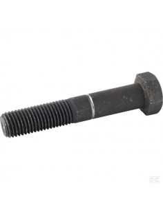 Śruba ścinana M16x90 mm (A-35) 50201116000090