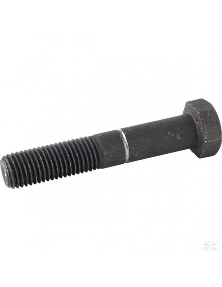 Śruba ścinana M16x90 mm (A-35) 50201116000090