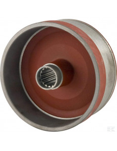 Bęben hamulcowy, pasuje do C-4011 26900050426010