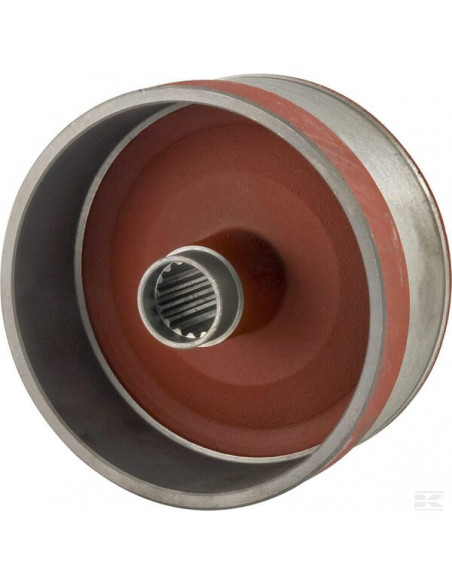 Bęben hamulcowy, pasuje do C-4011 26900050426010