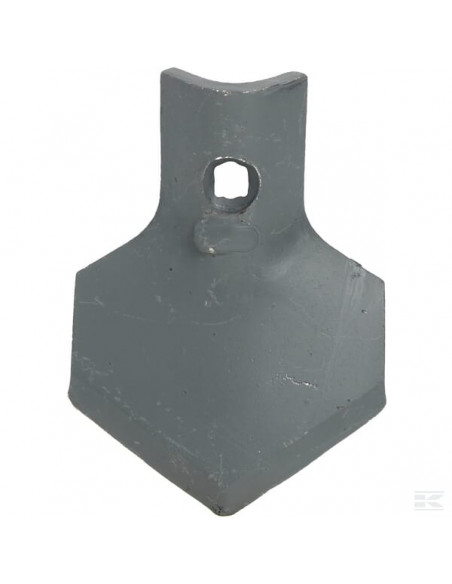 Gęsiostopa, Unia AG/415 1731002010