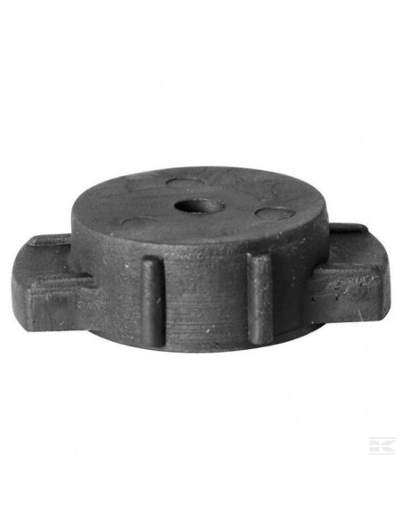 Blokada zaworu kolektora, 150 ml 1580020602