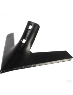 Gęsiostopa 250x6 mm 2-otw. CP100306