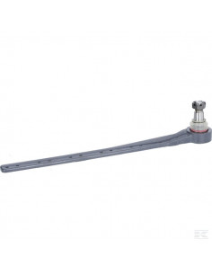 Główka kosy 0006264111KR