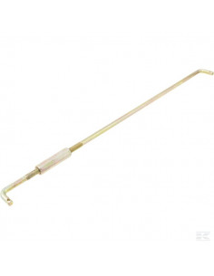 Cięgło sprzęgła C-360 5042704N