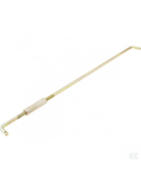 Cięgło sprzęgła C-360 5042704N