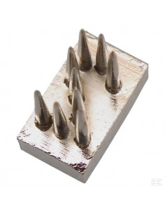 Cyfra 7 mm do tatuownicy zaciskowej, "2" 1581141212