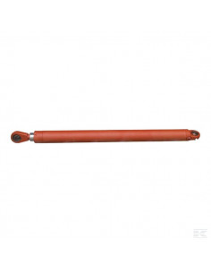 Cylinder hydrauliczny CN2F-40/630z+U 51957210120050