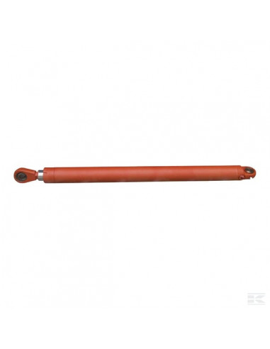 Cylinder hydrauliczny CN2F-40/630z+U...