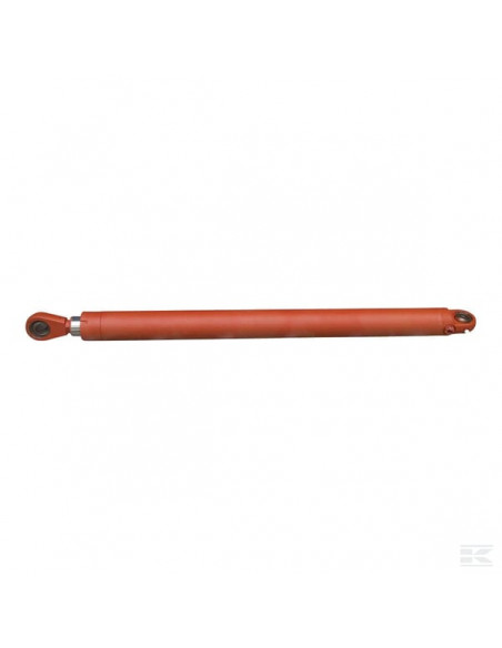 Cylinder hydrauliczny CN2F-40/630z+U 51957210120050