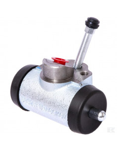 Cylinderek hamulcowy pasuje do C-360 czeski Zetor 952620