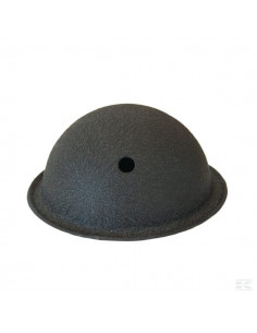 Czasza powietrznika pompy, P60 65004002040230