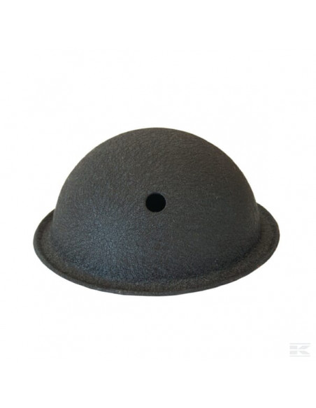 Czasza powietrznika pompy, P60 65004002040230