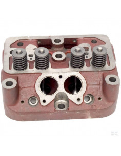 Głowica silnika kpl. C-330 4202202N