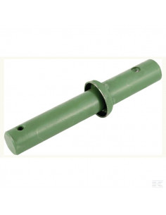 Czop koła pługa 50201023040960