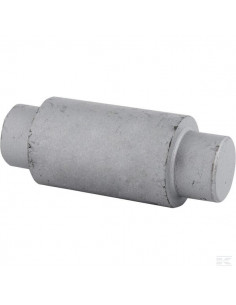 Czop śruby regulacyjnej hamulca ręcznego, pasuje do C-360...