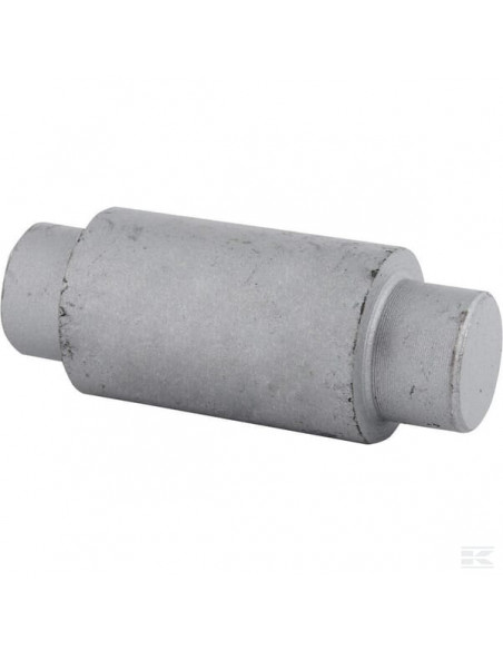 Czop śruby regulacyjnej hamulca ręcznego, pasuje do C-360 26900050529070