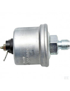 Czujnik ciśnienia oleju, 38005725003, pasuje do silnika...