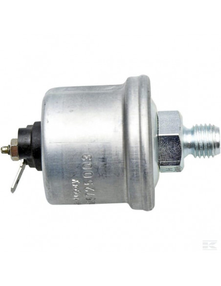 Czujnik ciśnienia oleju, 38005725003, pasuje do silnika SW-400 3020504099518