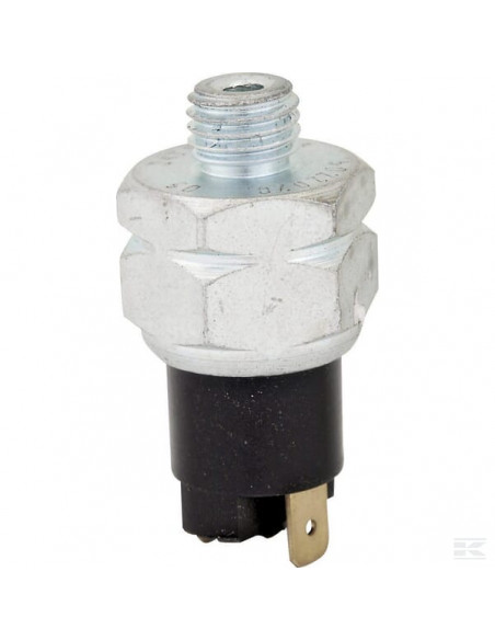 Czujnik ciśnienia powietrza, pasuje do 3 i 4 cyl. 26901665353M91