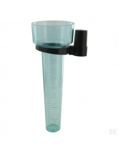 Deszczomierz ES5612N