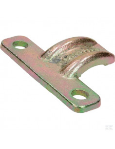 Docisk kosy pasuje do Claas 0005000530KR