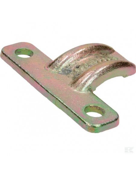 Docisk kosy pasuje do Claas 0005000530KR