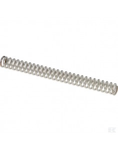 Sprężyna do dokarmiacza dla prosiąt 16181739401