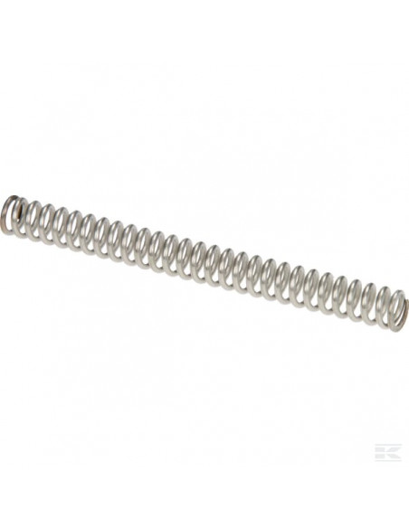 Sprężyna do dokarmiacza dla prosiąt 16181739401