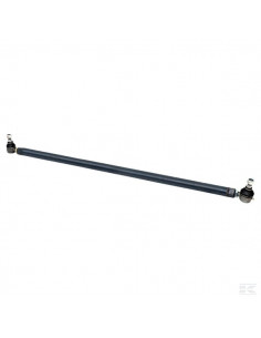 Drążek kierowniczy kpl., pasuje do C-330 26900042282121