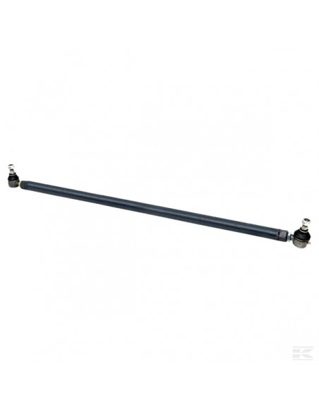 Drążek kierowniczy kpl., pasuje do C-330 26900042282121